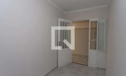 Apartamento para Aluguel - Jardim Miriam, 1 Quarto,  69 m² - São Paulo