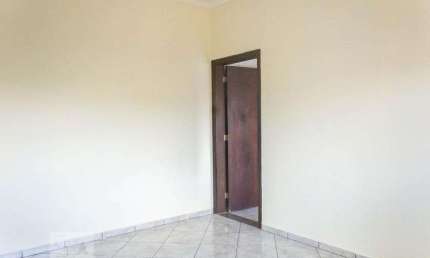 Apartamento para Aluguel - Jardim Miriam, 1 Quarto,  65 m² - São Paulo