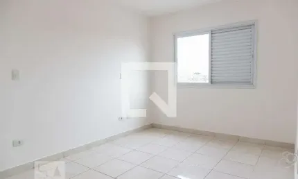 Apartamento para Aluguel - Vila Ede, 1 Quarto,  40 m² - São Paulo