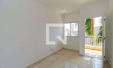 Apartamento para Aluguel - Vila Formosa, 1 Quarto,  32 m² - São Paulo