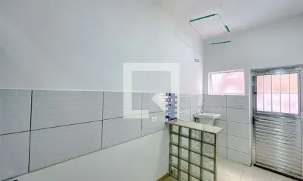 Apartamento para aluguel - mooca, 1 quarto,  65 m² - são paulo