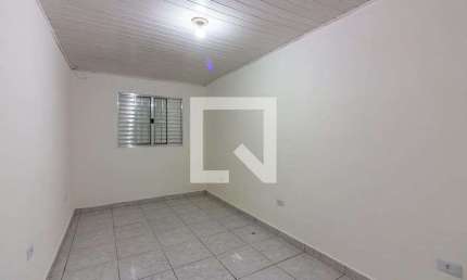 Apartamento para Aluguel - Centro, 1 Quarto,  35 m² - Osasco