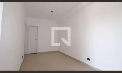 Apartamento para Aluguel - Vila Formosa, 2 Quartos,  49 m² - São Paulo
