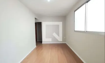 Apartamento para Aluguel - São Bernardo, 2 Quartos,  73 m² - Campinas
