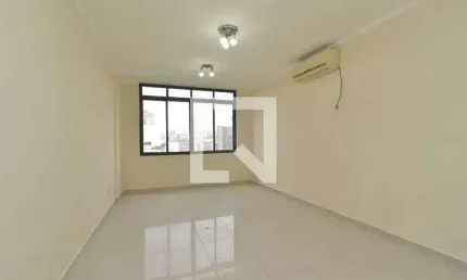 Kitnet / Stúdio para Aluguel - Centro, 1 Quarto,  36 m² - São Paulo