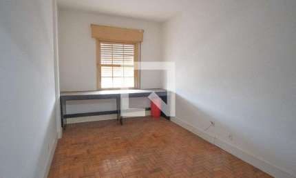 Kitnet / Stúdio para Aluguel - Centro, 1 Quarto,  30 m² - São Paulo
