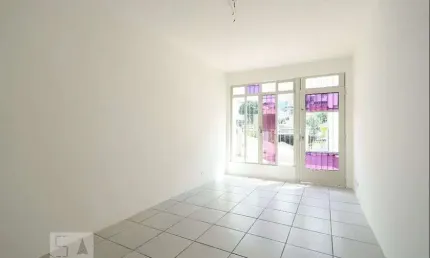 Casa para Aluguel - Piqueri, 2 Quartos,  86 m² - São Paulo