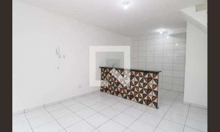 Casa / Sobrado em Condomínio para Aluguel - Casa Verde, 1 Quarto,  85 m² - São Paulo