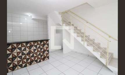 Casa / Sobrado em Condomínio para Aluguel - Casa Verde, 1 Quarto,  85 m² - São Paulo