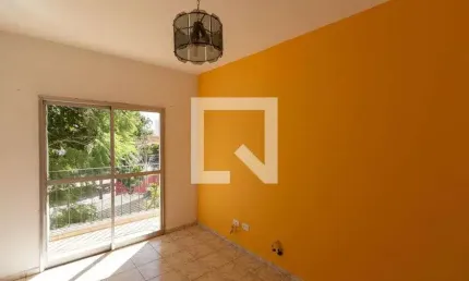 Apartamento para Aluguel - Vila Carrão, 2 Quartos,  68 m² - São Paulo
