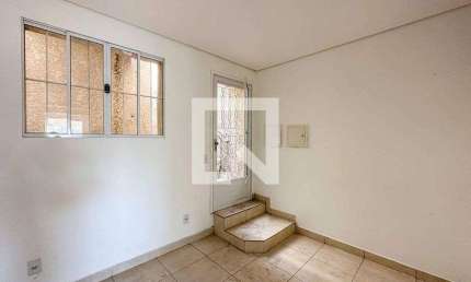 Casa para Aluguel - Casa Verde, 2 Quartos,  68 m² - São Paulo