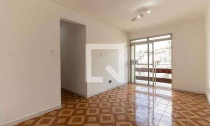 Apartamento para Aluguel - Jardim Santa Emília, 3 Quartos,  79 m² - São Paulo