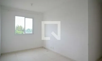 Apartamento para Aluguel - Jardim Santa Emília, 2 Quartos,  47 m² - São Paulo