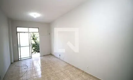 Apartamento para Aluguel - Irajá, 3 Quartos,  82 m² - Rio de Janeiro