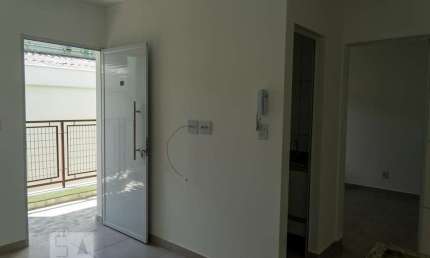 Kitnet / Stúdio para Aluguel - Vila Leopoldina, 1 Quarto,  25 m² - São Paulo