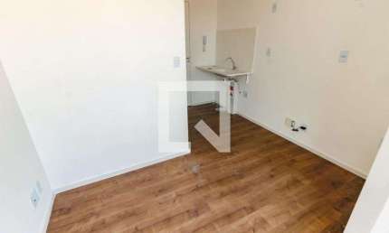 Kitnet / Stúdio para Aluguel - Vila Sônia, 1 Quarto,  17 m² - São Paulo