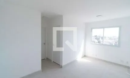 Apartamento para Aluguel - Jardim Miriam, 2 Quartos,  41 m² - São Paulo