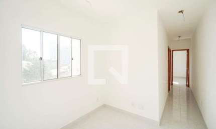 Apartamento para Aluguel - Vila Carrão, 2 Quartos,  46 m² - São Paulo