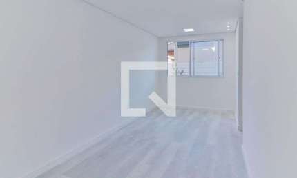 Apartamento para Aluguel - Jardim Arpoador, 2 Quartos,  41 m² - São Paulo