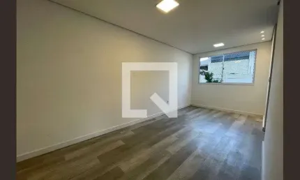 Apartamento para Aluguel - Jardim Arpoador, 2 Quartos,  41 m² - São Paulo