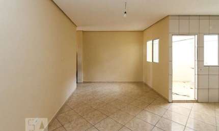 Apartamento para Aluguel - Vila Carrão, 2 Quartos,  64 m² - São Paulo