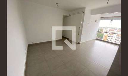 Apartamento para Aluguel - Pechincha, 2 Quartos,  70 m² - Rio de Janeiro