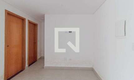 Apartamento para Aluguel - Vila Ré, 2 Quartos,  39 m² - São Paulo