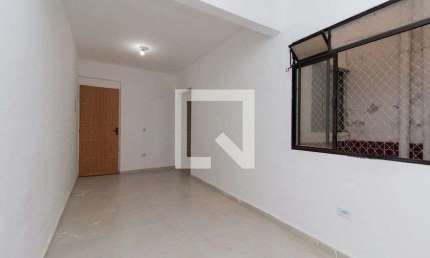 Apartamento para Aluguel - Penha de França, 2 Quartos,  55 m² - São Paulo