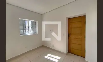 Apartamento para Aluguel - Cambuci, 1 Quarto,  38 m² - São Paulo