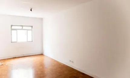 Apartamento para Aluguel - Vila Talarico, 2 Quartos,  70 m² - São Paulo