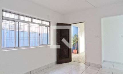 Casa para Aluguel - Parque São Domingos, 2 Quartos,  80 m² - São Paulo