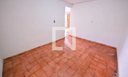 Casa para Aluguel - Jardim da Luz, 3 Quartos,  211 m² - Goiânia