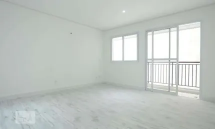 Kitnet / stúdio para aluguel - centro, 1 quarto,  30 m² - são paulo