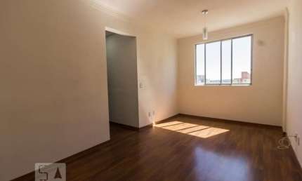 Apartamento para Aluguel - Macedo, 3 Quartos,  59 m² - Guarulhos