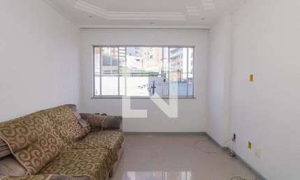 Apartamento para Aluguel - Centro, 2 Quartos,  70 m² - Salvador
