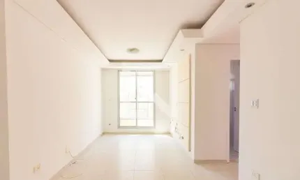 Apartamento para Aluguel - Jaguaribe, 2 Quartos,  54 m² - Osasco