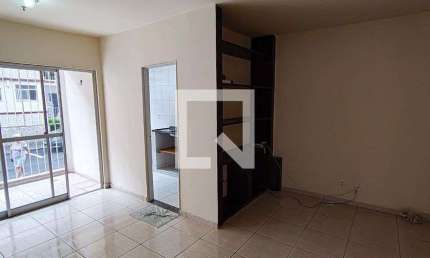 Apartamento para Aluguel - Pechincha, 2 Quartos,  51 m² - Rio de Janeiro