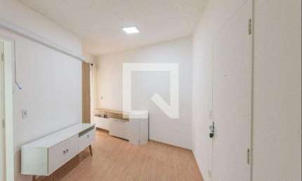 Apartamento para Aluguel - Centro, 1 Quarto,  57 m² - Campinas
