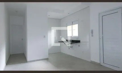 Apartamento para Aluguel - Vila Formosa, 2 Quartos,  46 m² - São Paulo
