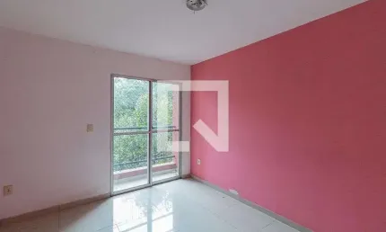 Apartamento para Aluguel - Itaquera, 2 Quartos,  55 m² - São Paulo