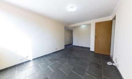 Apartamento para Aluguel - Casa Verde, 2 Quartos,  60 m² - São Paulo