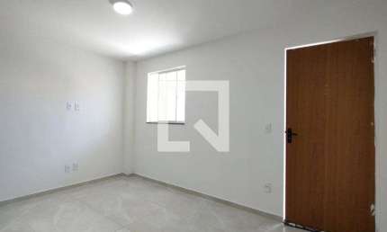 Apartamento para Aluguel - Anil, 2 Quartos,  54 m² - Rio de Janeiro