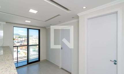 Apartamento para Aluguel - Irajá, 1 Quarto,  36 m² - Rio de Janeiro