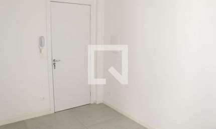 Kitnet / Stúdio para Aluguel - Centro, 1 Quarto,  36 m² - São Paulo