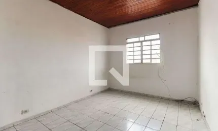 Casa para Aluguel - Itaquera, 3 Quartos,  255 m² - São Paulo