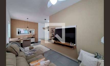 Apartamento para Aluguel - Santana, 2 Quartos,  50 m² - São Paulo