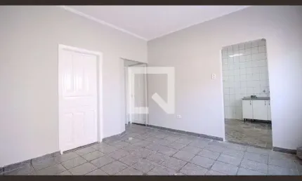 Casa para Aluguel - Vila Formosa, 3 Quartos,  120 m² - São Paulo