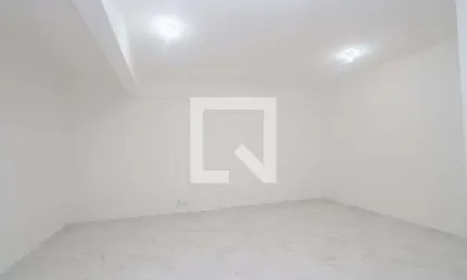 Apartamento para Aluguel - Jardim Miriam, 1 Quarto,  48 m² - São Paulo