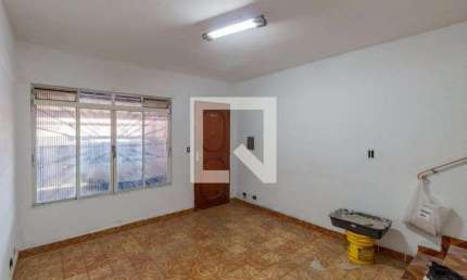Casa para Aluguel - Parque Paulistano, 2 Quartos,  85 m² - São Paulo