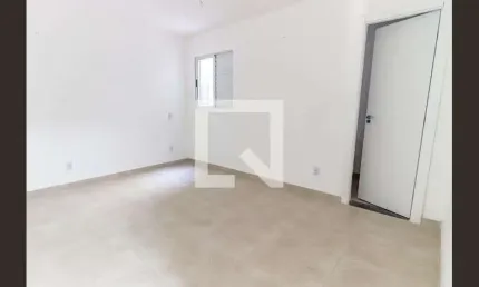 Apartamento para Aluguel - Vila Formosa, 1 Quarto,  24 m² - São Paulo